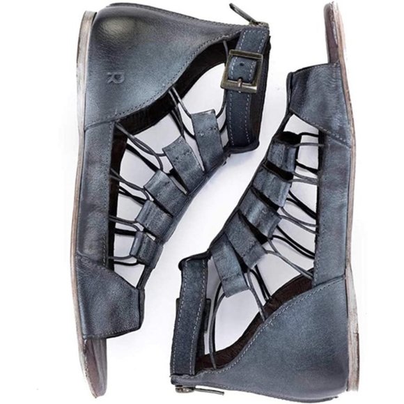 Roan by Bed Stu Sandals - Picture 7 of 7